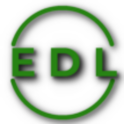 EDL - Empreendedores Logísticos