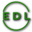EDL - Empreendedores Logísticos
