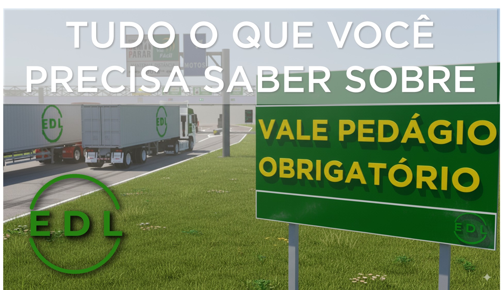 Vale-Pegágio Obrigatório (VPO)
