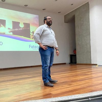 WhatsApp Image 2025-07-17 at 14.09.15