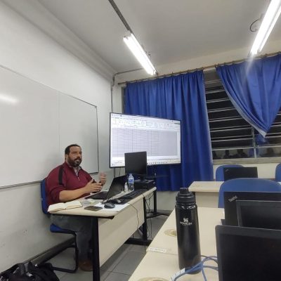 WhatsApp Image 2025-07-17 at 14.14.02