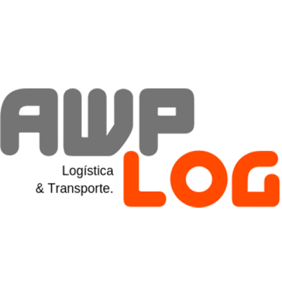 AWPLOG