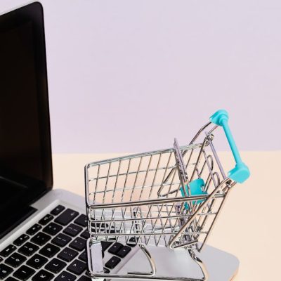 ecommerce_softwares