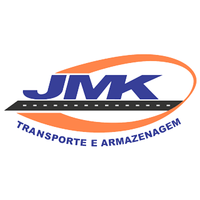 JMK
