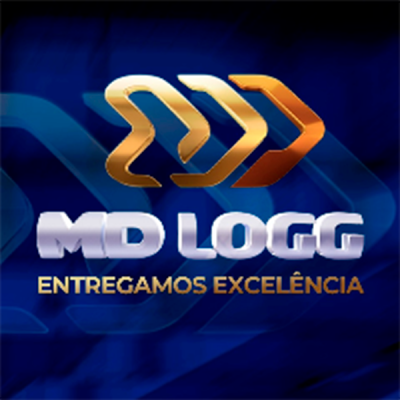 MD LOGG