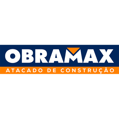 obramax