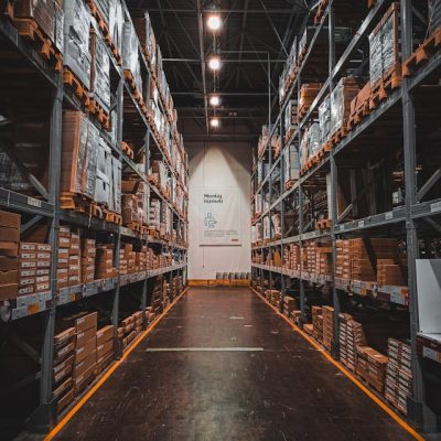 pexels-canmiless-5860937