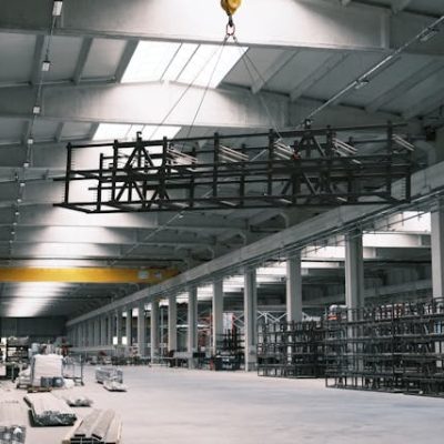 pexels cmrcn 29224552