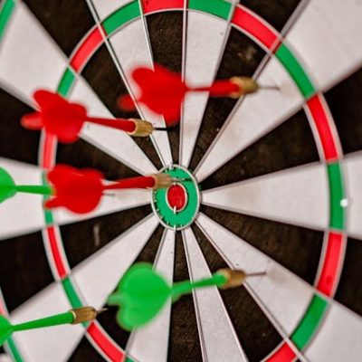 pexels-freestockpro-12932558