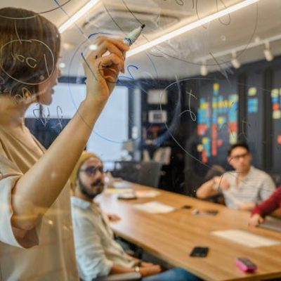 pexels-ketut-subiyanto-4623506