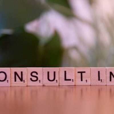 pexels-markus-winkler-1430818-30945515