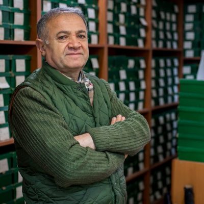 pexels-meruyert-gonullu-6888761