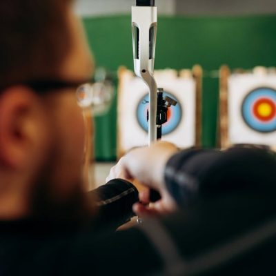 pexels-mikhail-nilov-6620423 pexels-mikhail-nilov-6620423