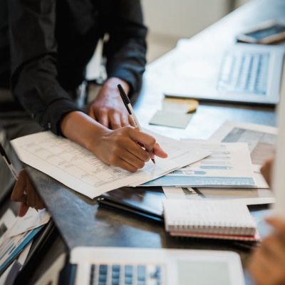 pexels mizunokozuki 12899105 rhb5uftsl9bgcnlbeo5sjcjzncbf8gy15ilftukzog