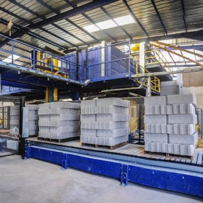 pexels-mographe-15360457