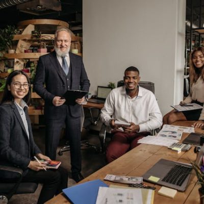 pexels-pavel-danilyuk-7654425