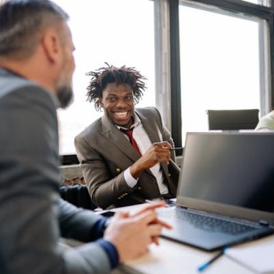 pexels-yankrukov-7793926 pexels-yankrukov-7793926