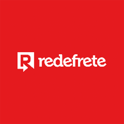 Redefrete
