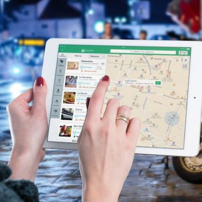 roteirizador_software