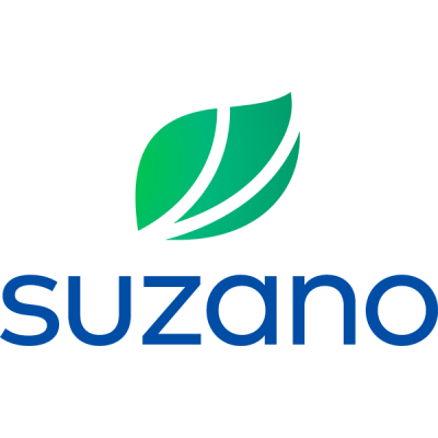 Suzano